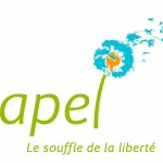 Logo APEL